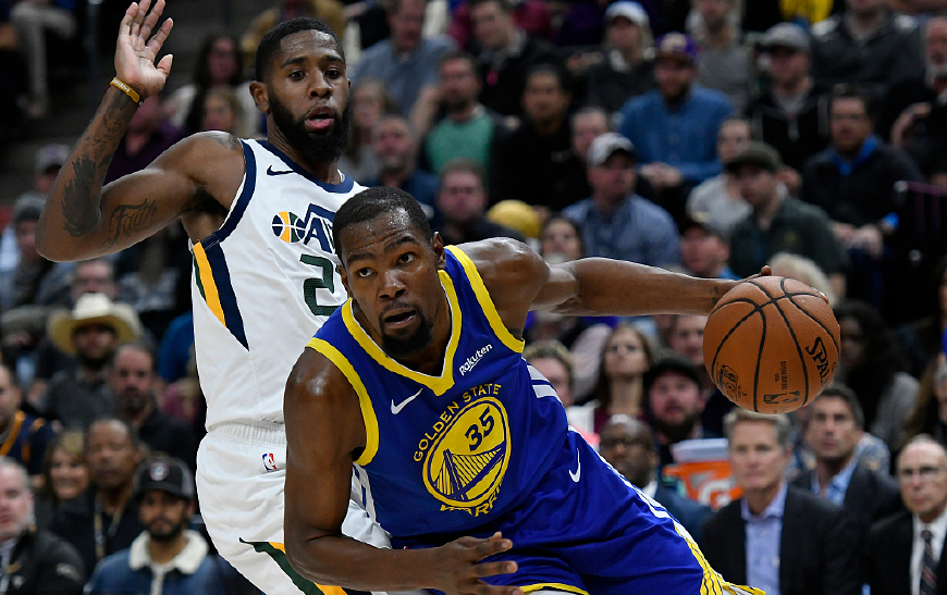 爵士绝杀浙江队，易建联统治全场