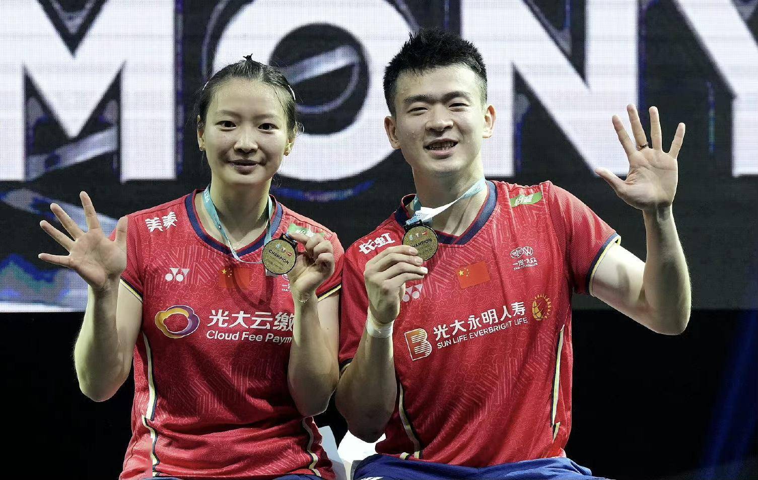 开云体育入口-韩国队完胜德国队，郑思维带队取胜