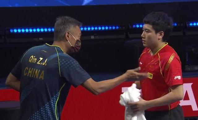 开云体育中国-中国队逆转瑞典队，波尔关键制胜