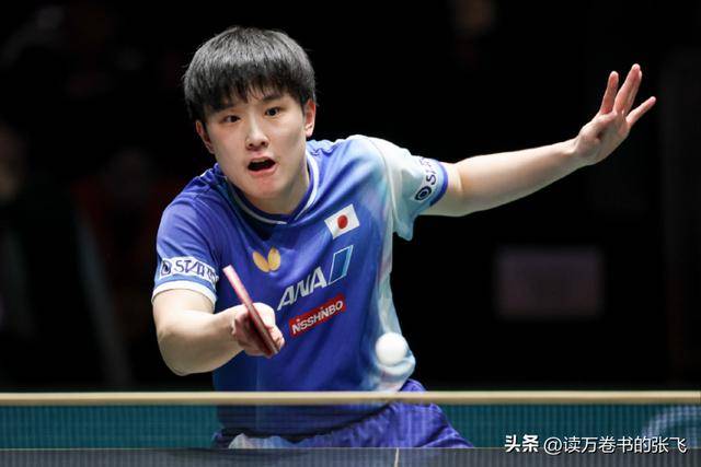 开云平台-奥地利队翻盘德国队，张本智和带队取胜