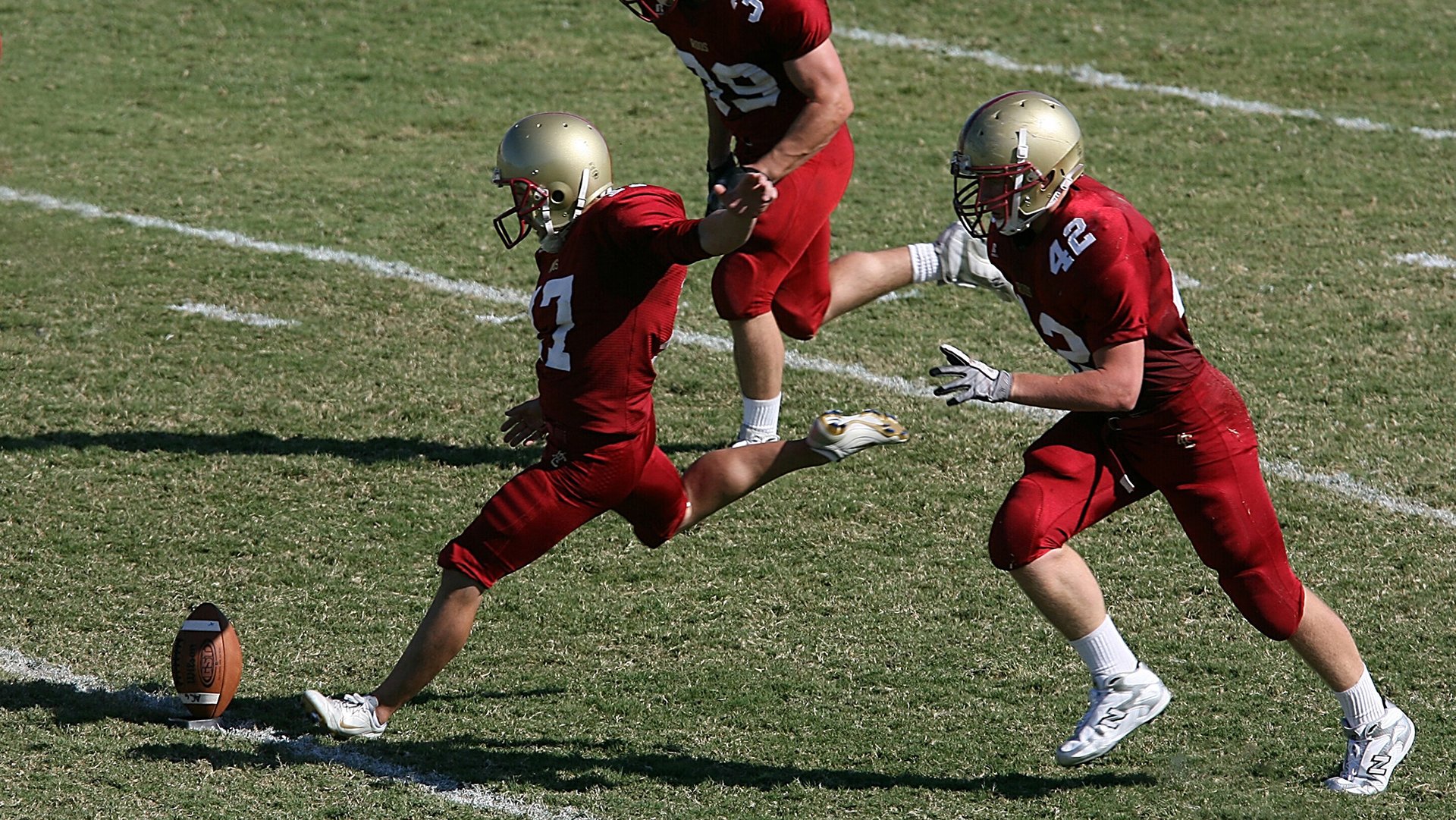深圳队轻取雷霆，当CBA冠军在NBA总决赛的想象中加冕