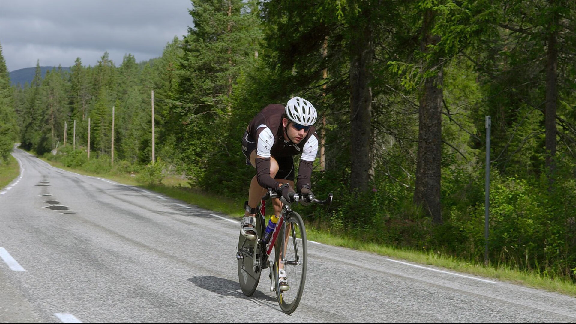 开云体育-2026世界杯焦点战，尼斯加时绝杀阿根廷，足球版图迎来新黎明