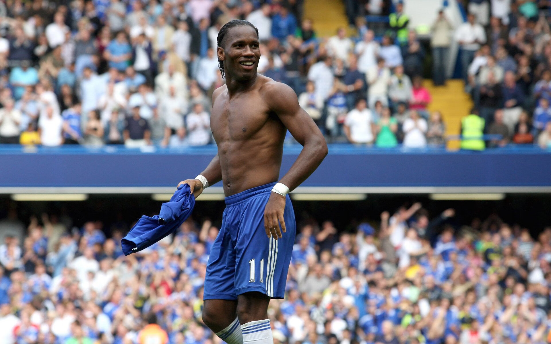 孙兴慜压力下完成爆发，爱尔兰逆转南非，体育如何重塑民族叙事？