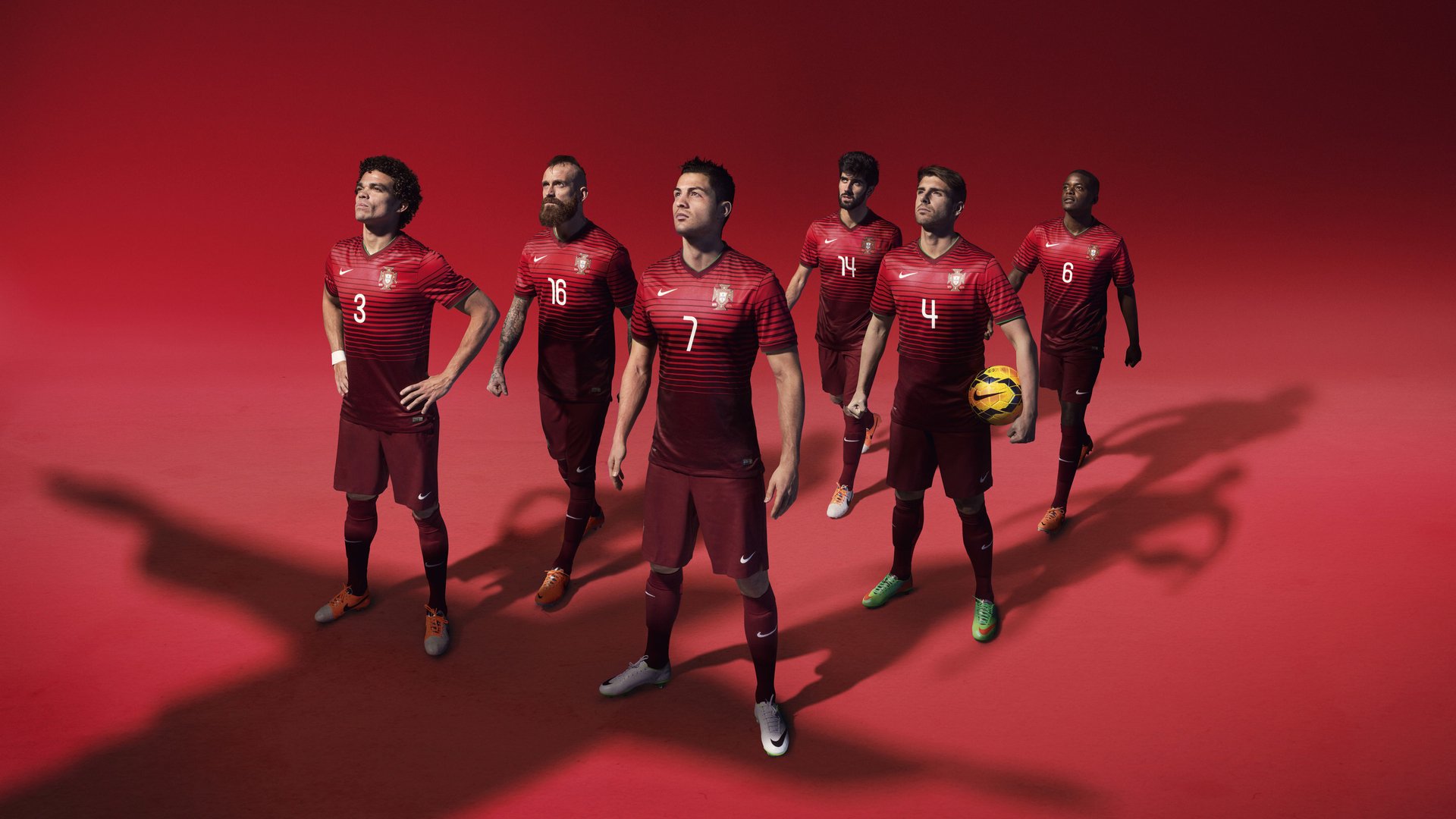 开云平台-莫德里奇，当北欧童话遇上撒哈拉之风，他用一脚写就第三种剧本