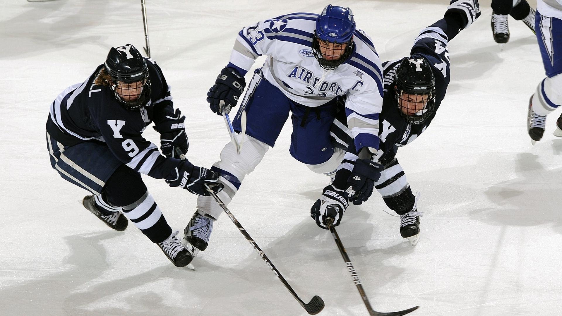 开云体育-基米希，从万金油到定海针，一场胜利背后的战术革命