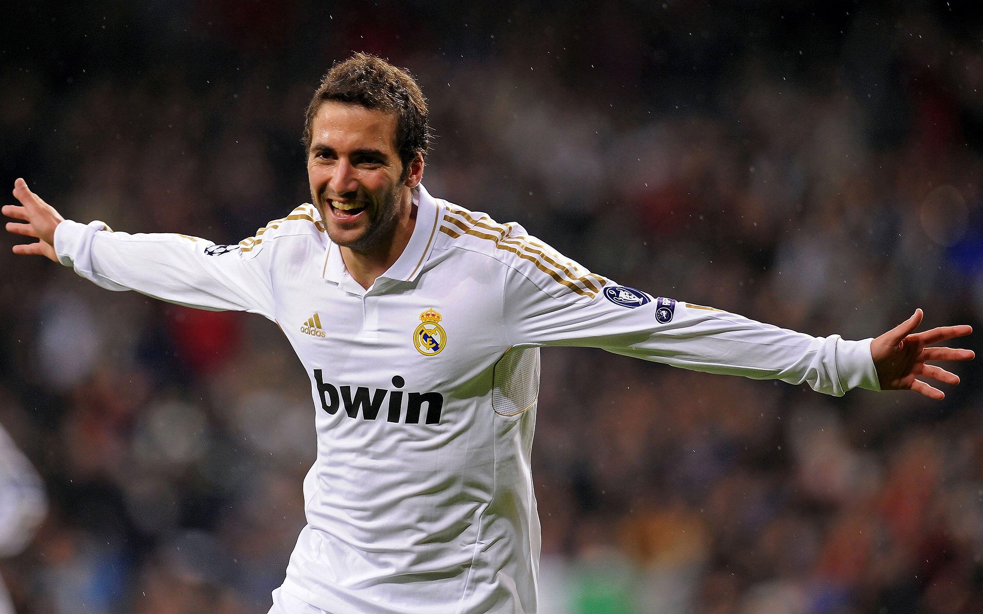 开云官网-深圳队压制魔术，莫兰特成为关键先生