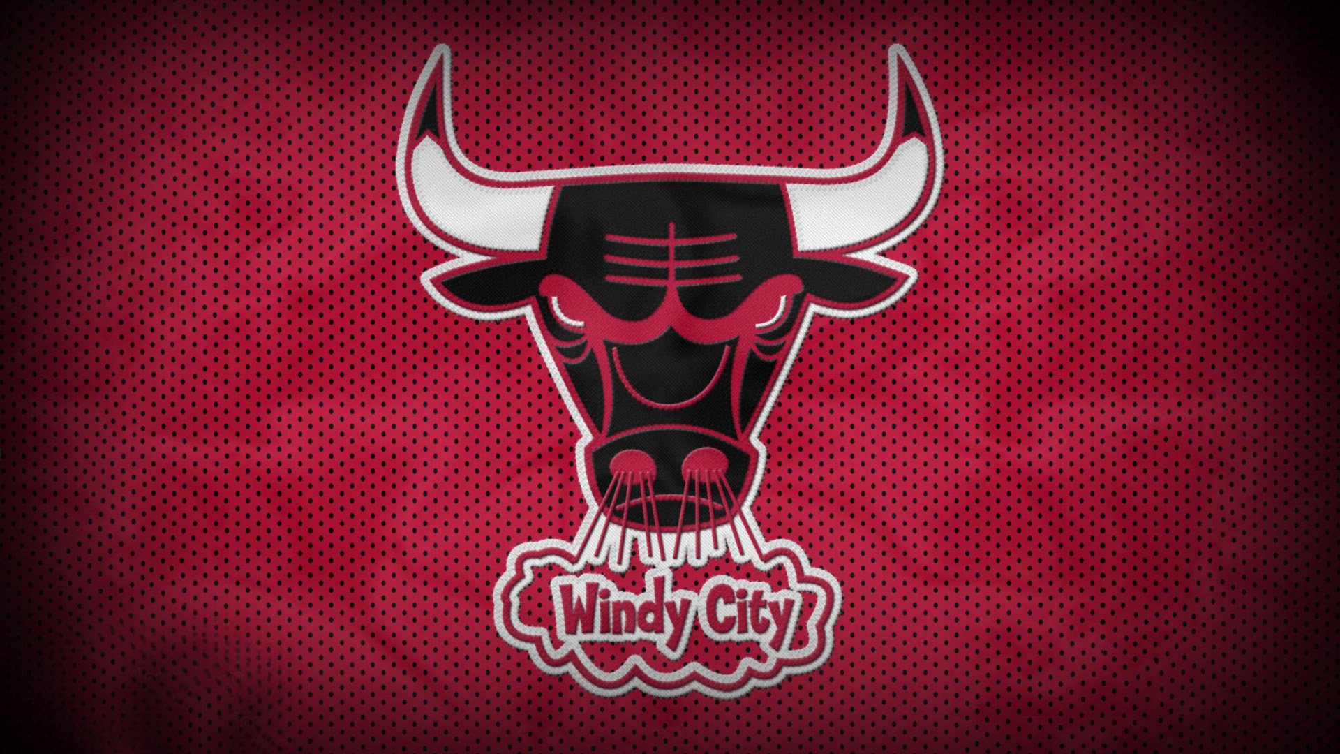 开云体育入口-维尼修斯里程碑之夜，当委内瑞拉足球哲学照亮圣西罗