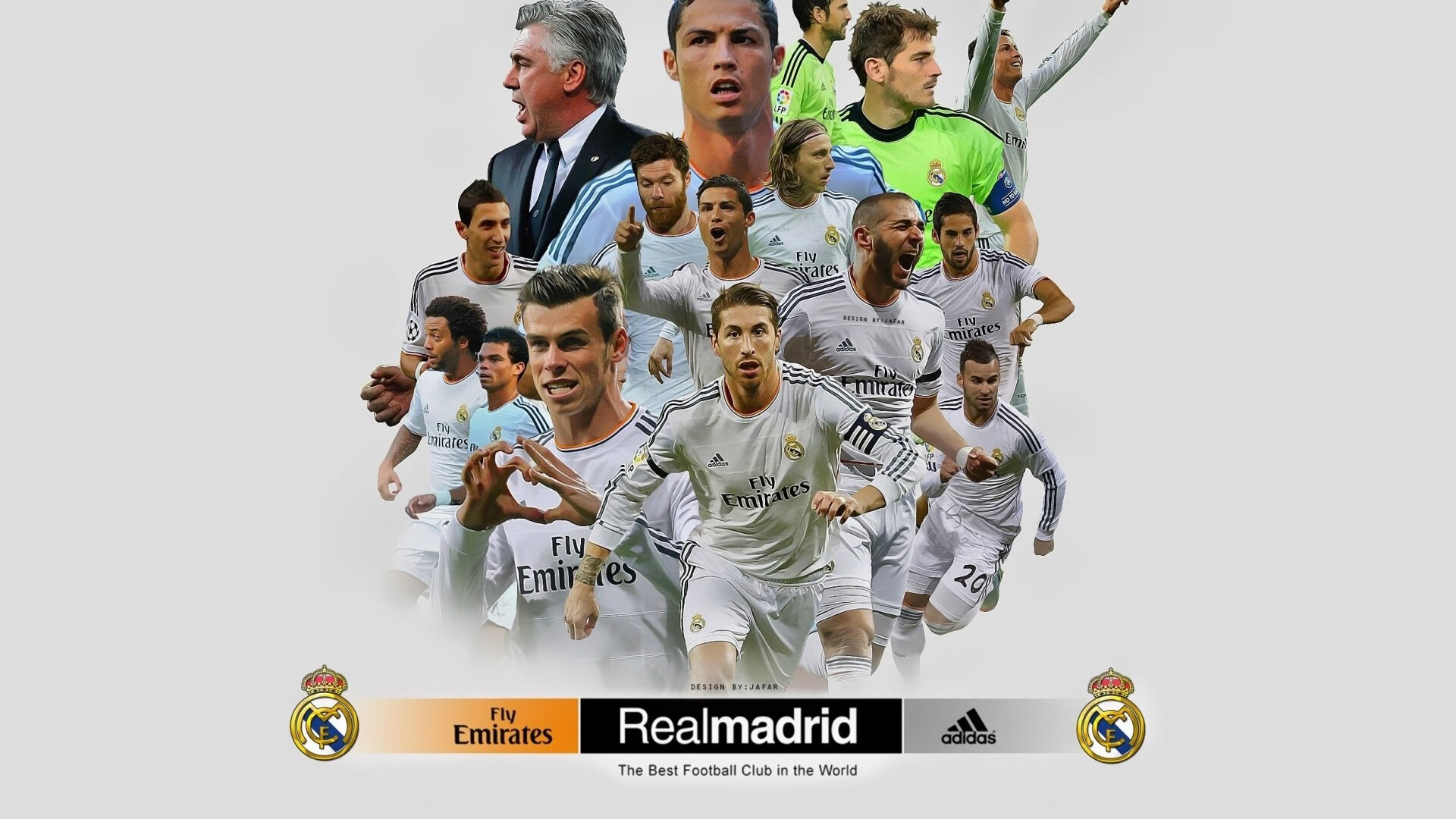 开云体育app-火力全开！雄鹿全面压制吉林，拉梅洛焦点战闪耀证明自我