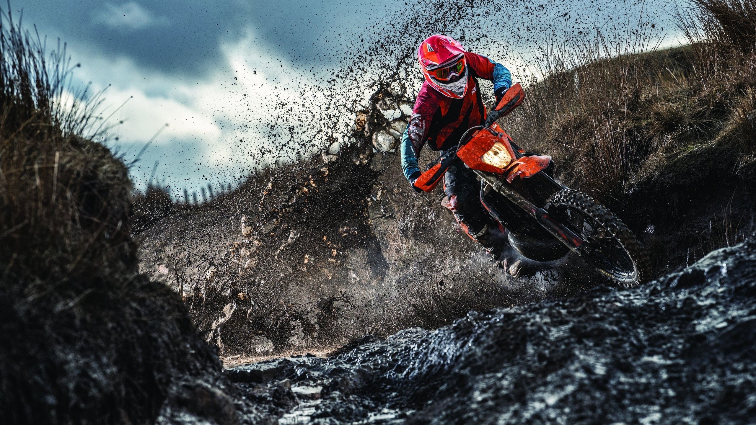 开云体育2026-2026世界杯焦点战，苏格兰一波流带走罗马，凯尔特狂飙撕裂亚平宁防线