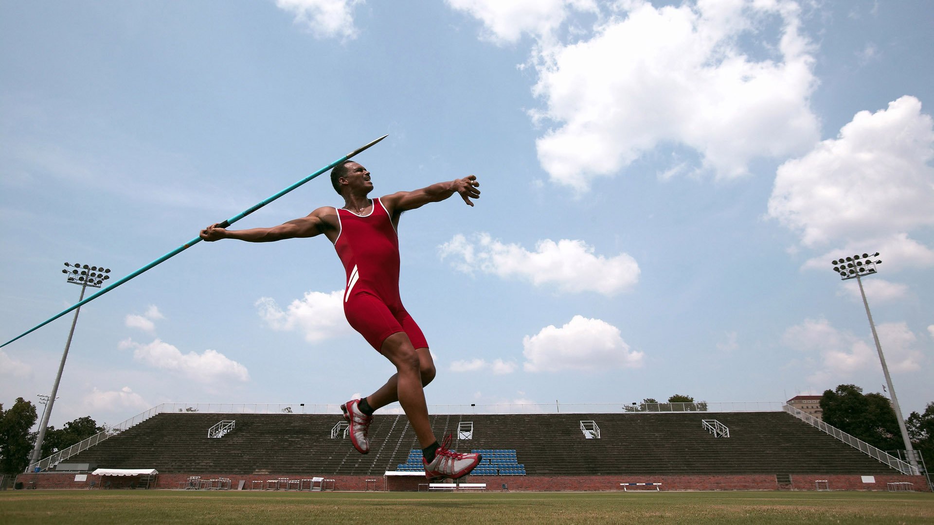 世界排名争夺战之夜，福登关键制胜