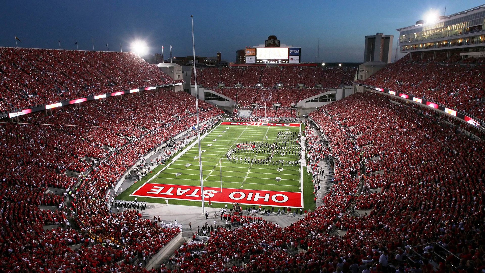 奥纳纳，美加墨世界杯之夜，一手掌控比赛的现代门将革命家