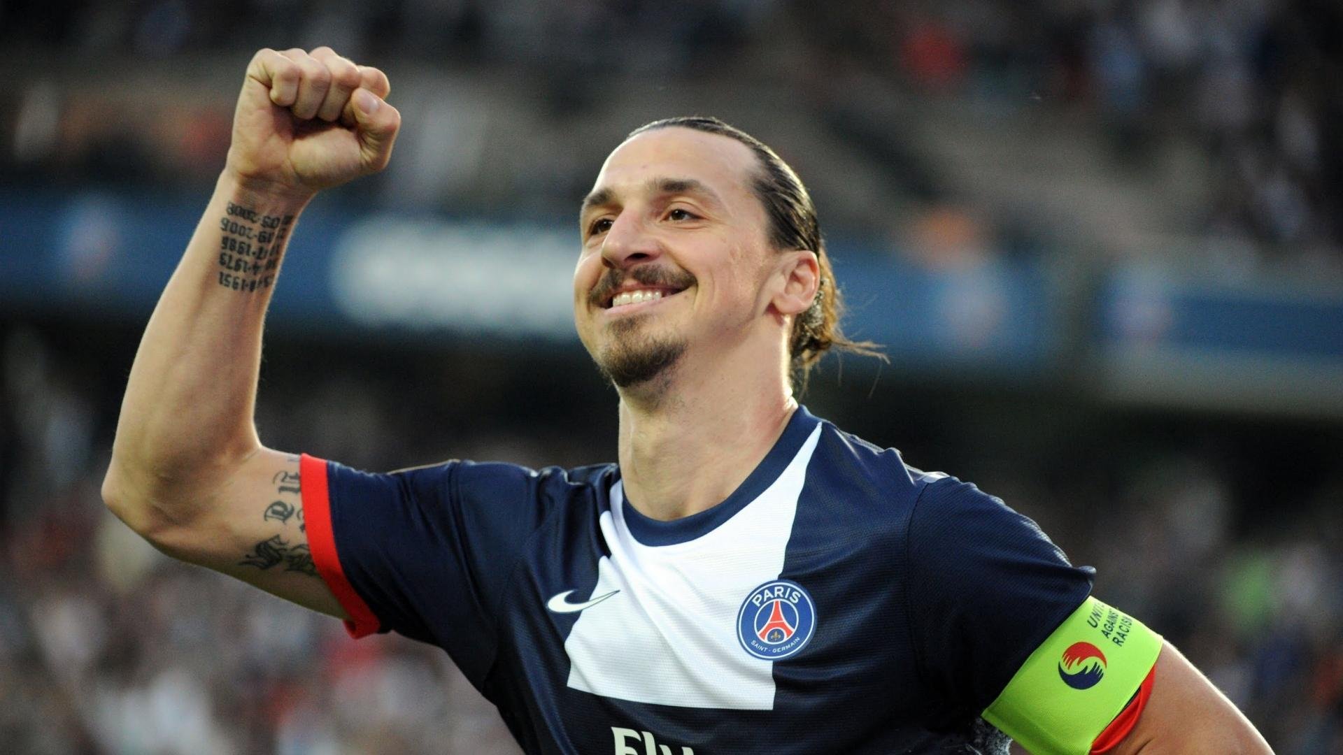 开云体育-罗德里一锤定音，曼城铁腰如何成为利物浦王朝的沉默终结者