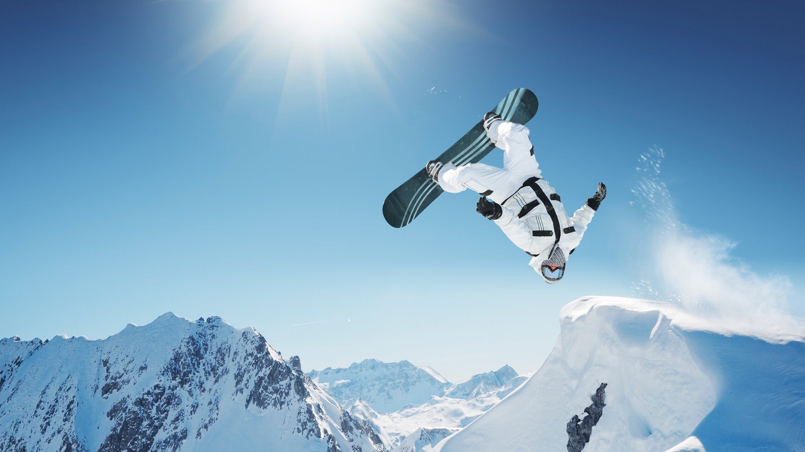 开云体育平台APP-戈贝尔，当巴黎铁塔矗立在北京的篮球风暴中