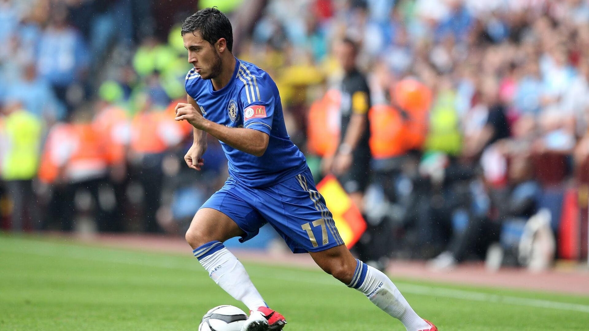 开云体育平台APP-霍勒迪的无声革命，当压制级发挥撕碎雷霆的现代篮球神话