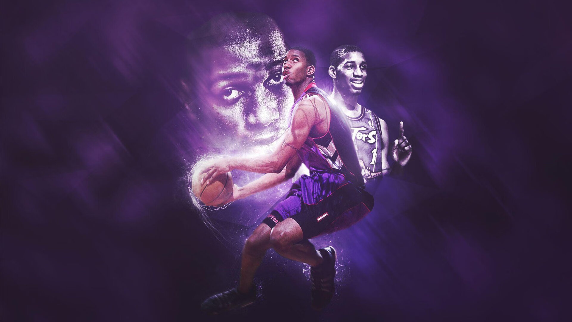 约基奇状态火热，广厦队逆转热火，当东方坚韧遇上西方魔法