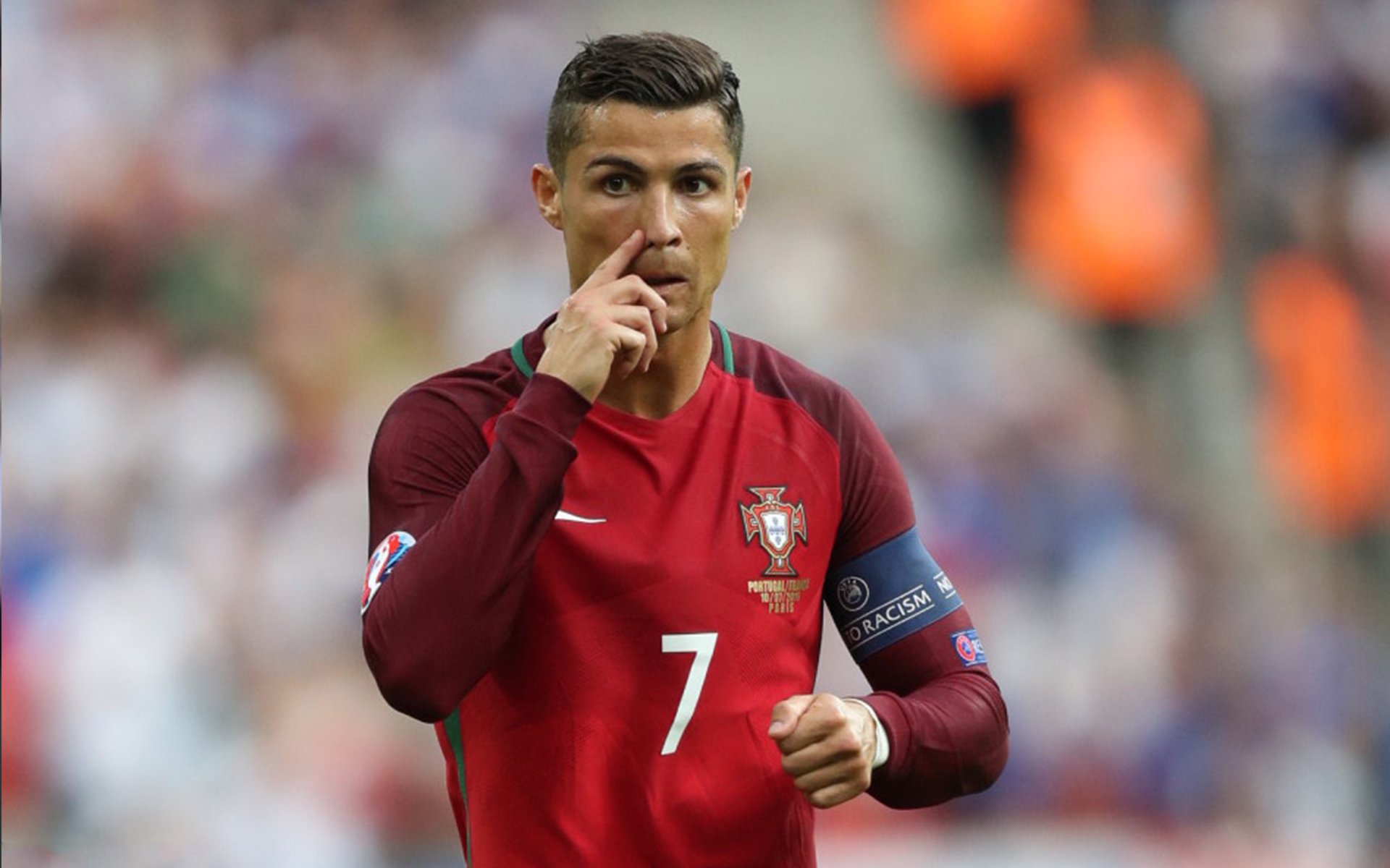 马德里竞技鏖战德国，阿尔瓦雷斯，硬仗之王的淬火之路