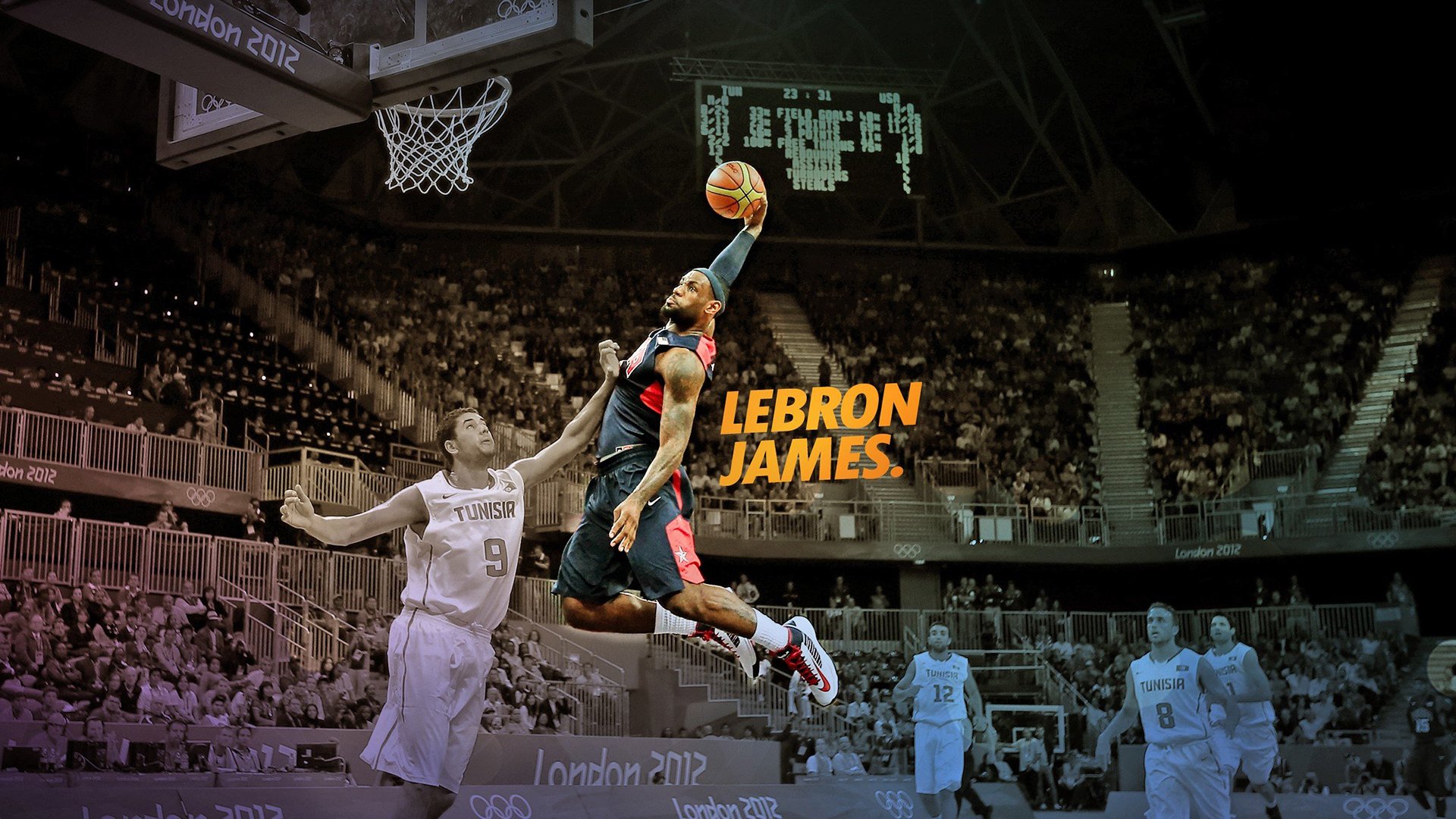 F1年度争冠之夜，米切尔防守端锁死对手，赛道与球场的终极博弈