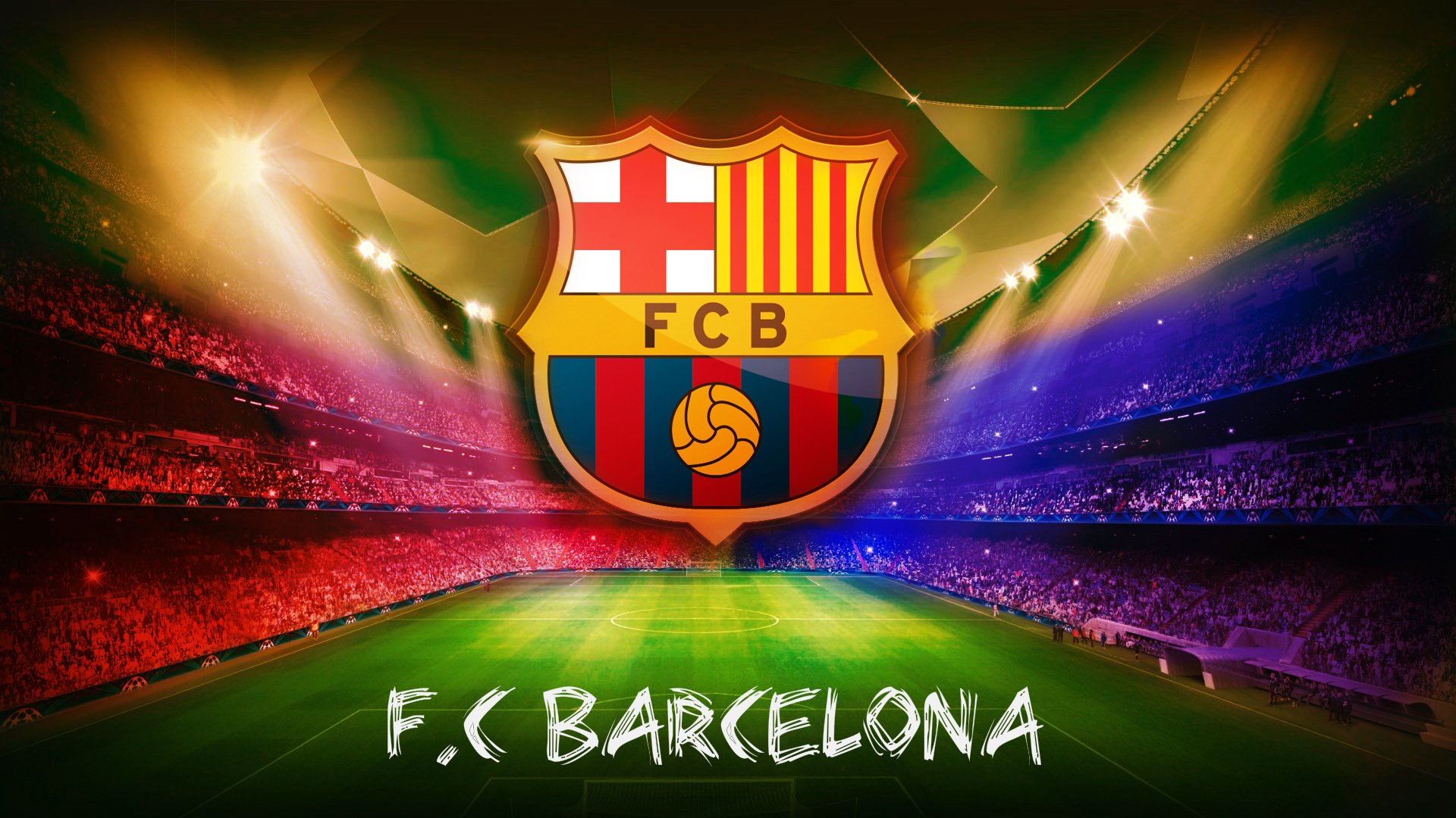 开云体育登录-马竞铁蹄踏碎那不勒斯，穆勒化身关键先生导演逆转好戏