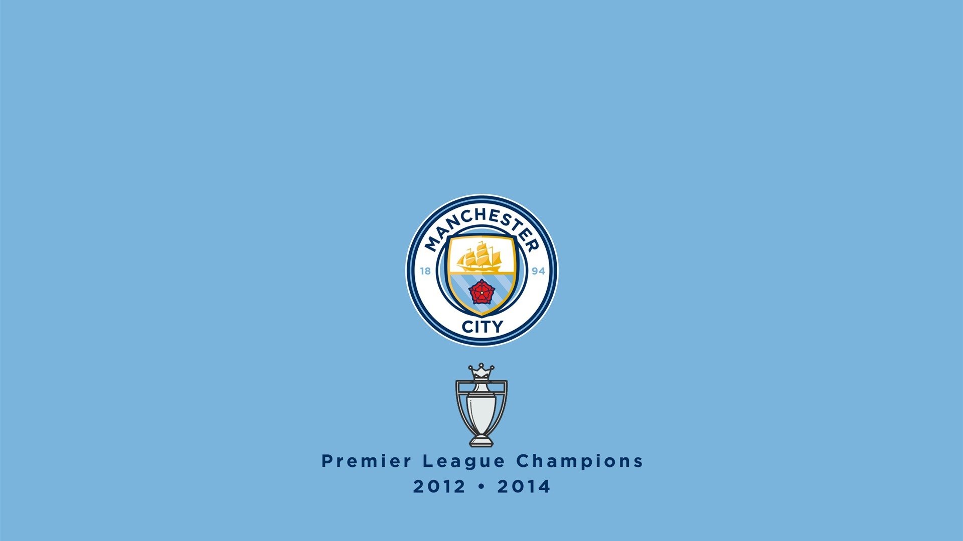 德甲争冠战之夜，范弗利特让比赛提前失去悬念