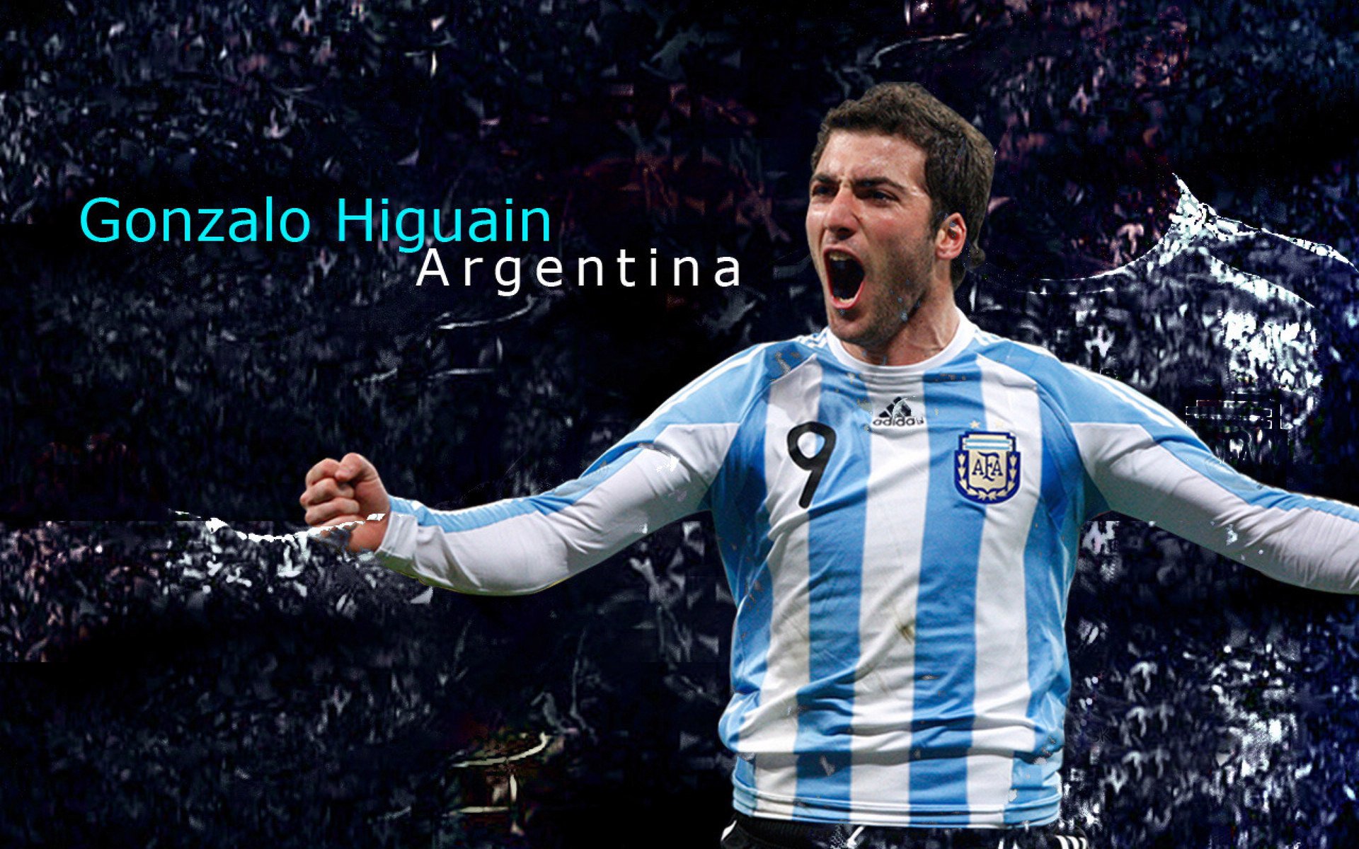 当曼城遇见伊拉克，奥亚尔萨瓦尔数据迷雾下的足球全球化寓言