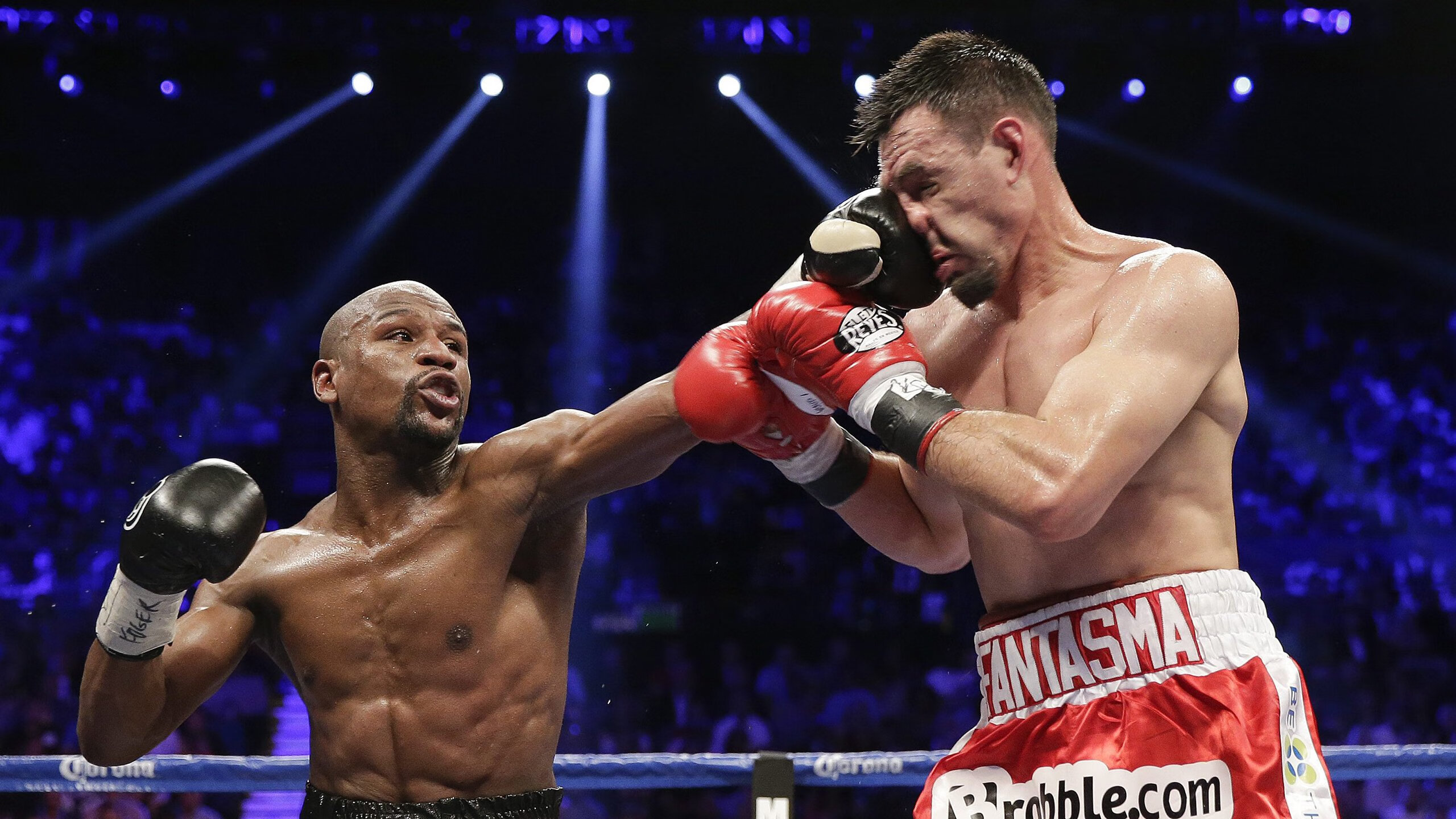 佩德里爆发，澳大利亚提前终结悬念，足球世界里的爱尔兰寓言