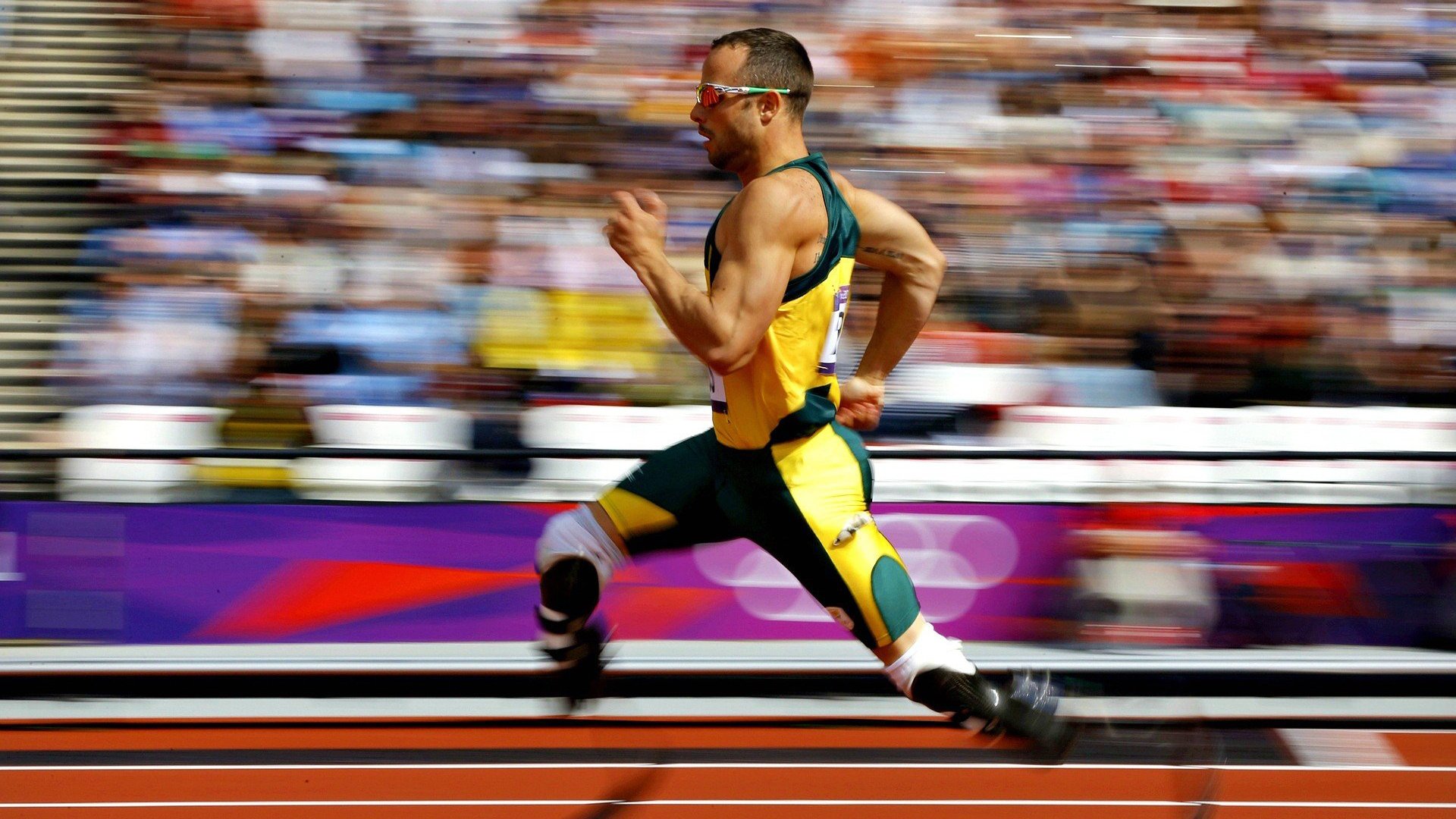 汉密尔顿的绝地反击，加拿大一役如何一波带走美国争冠悬念