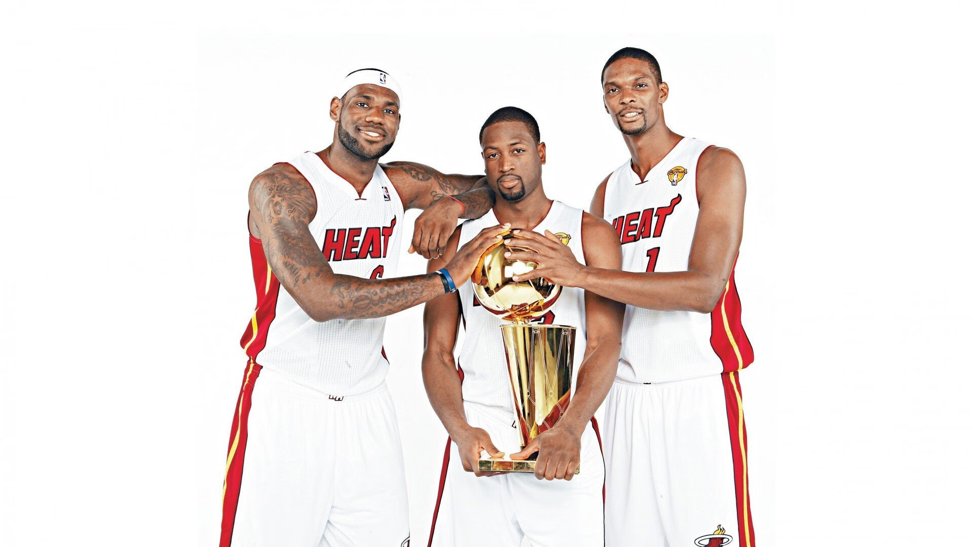 约基奇，当慢成为最致命的防守武器