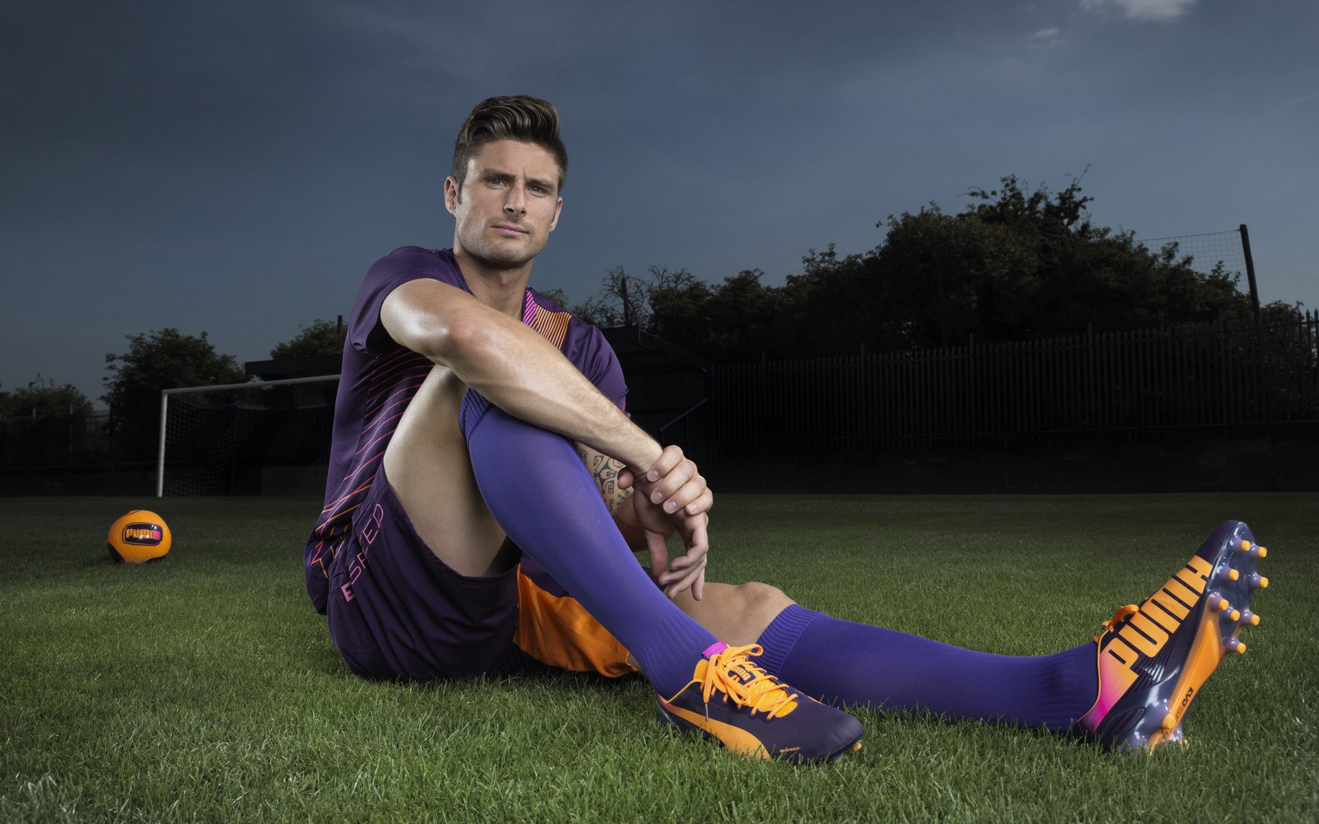 开云体育app-迪马利亚意甲焦点战接管比赛，伊拉克战术压制哥斯达黎加