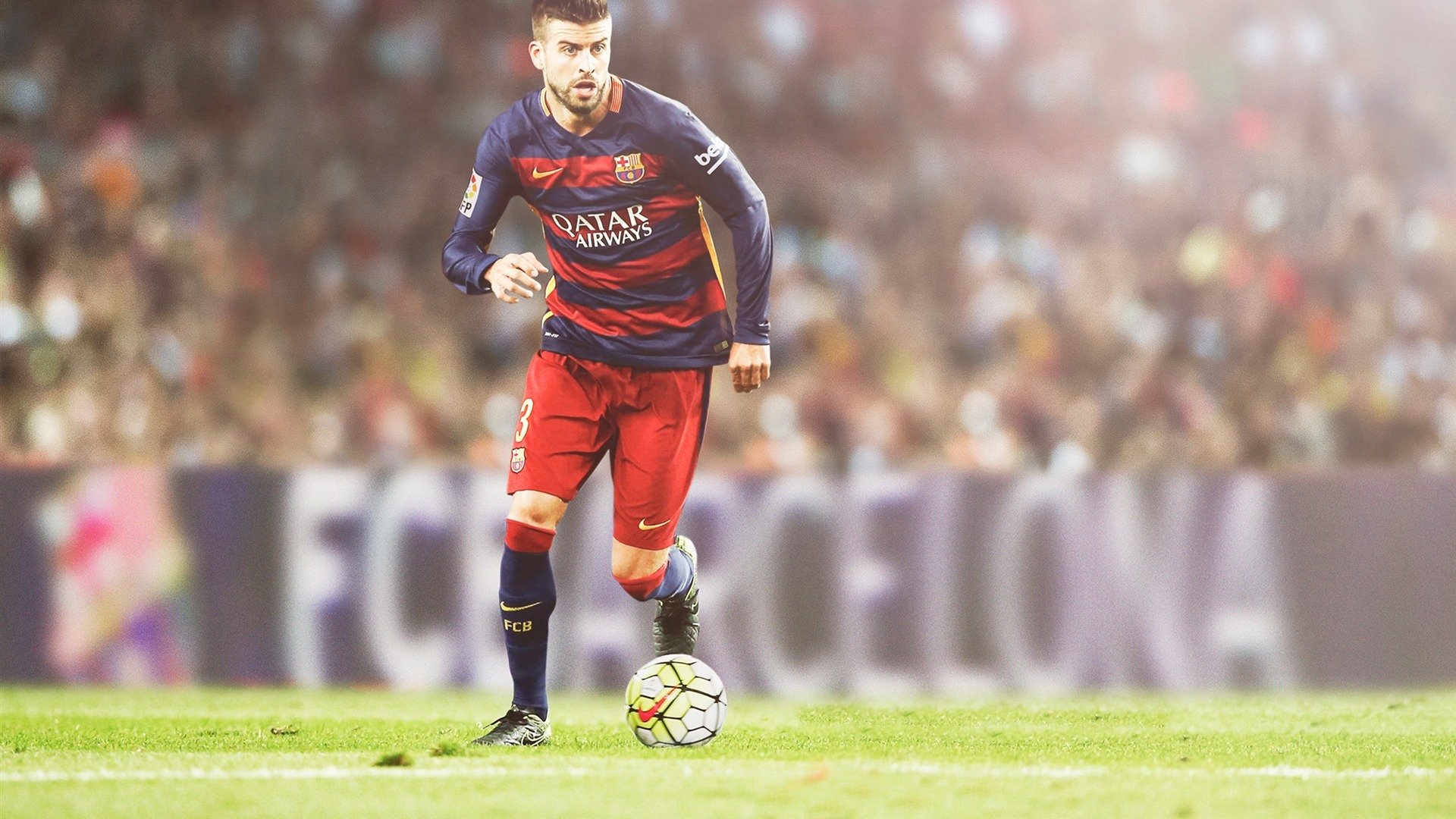 开云体育-马刺冲垮鹈鹕，哈利伯顿在欧冠淘汰赛接管比赛，体育世界的平行叙事